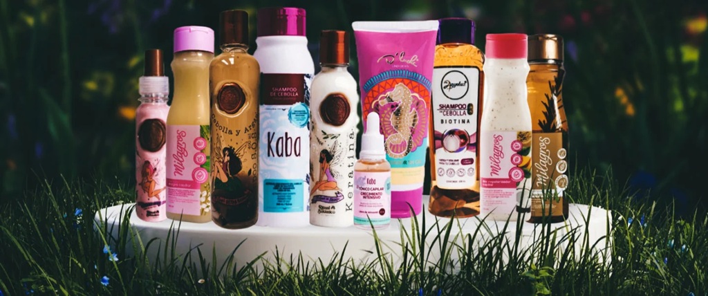 Confianza y Productos Milagros Hoy