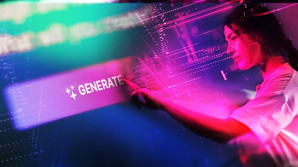 AI Generated Video Tools Altering the Media Creation