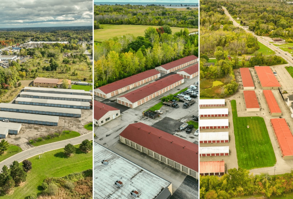 Storage Service Face-Off: Save Time, Cash and Sanity